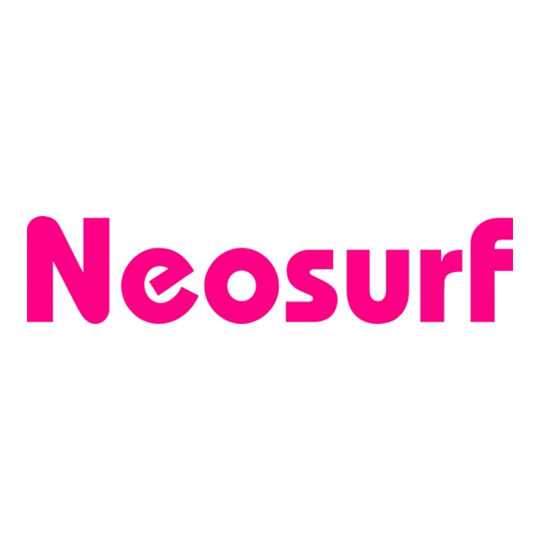 Neosurf JokaRoom Casino
